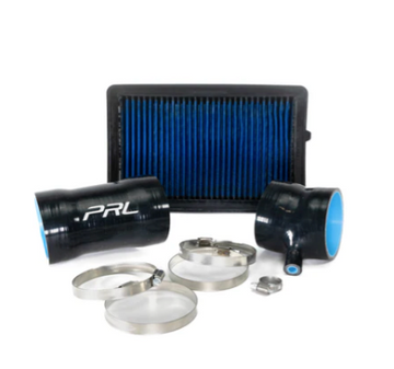 11th Gen Honda Civic Type-R & 5th Gen Acura Integra Type-S FL5 Stage 1 Intake System