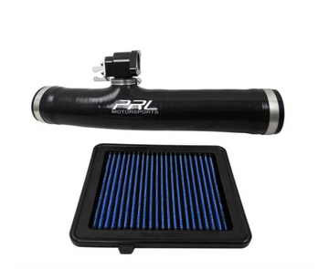 2018-2022 Honda Accord 1.5T Stage 1 Intake System