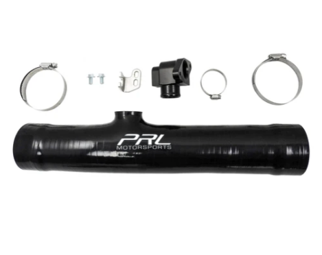 2018-2022 Honda Accord 1.5T Stage 1 Intake System