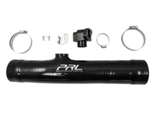 2018-2022 Honda Accord 1.5T Stage 1 Intake System