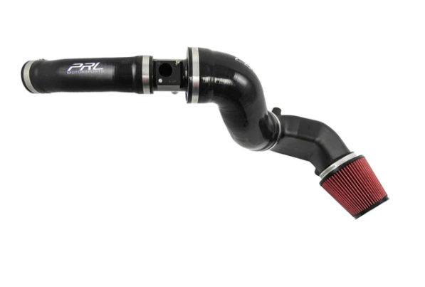 2017-2021 Honda Civic Si 1.5T Cobra Cold Air Intake System