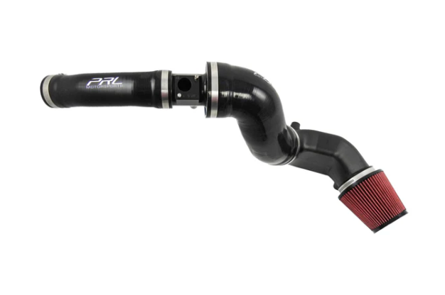 2016-2021 Honda Civic Non-Si 1.5T Cobra Cold Air Intake System