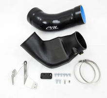 2016-2021 Honda Civic 1.5T Short Ram Intake to Cold Air Conversion Kit