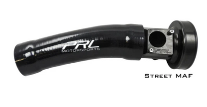 2016-2021 Honda Civic Si 1.5T MAF Housing Conversion Kit