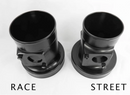 2016-2021 Honda Civic Si 1.5T MAF Housing Conversion Kit-5