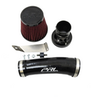 2017-2021 Honda Civic Si 1.5T Short Ram Air Intake System-2