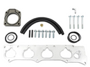 PRL RBC Intake Manifold Adapter Kit ZDX TB-1
