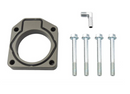PRL RBC Intake Manifold Adapter Kit ZDX TB-3