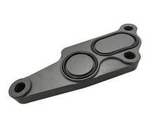 Honda K24Z Oil Filter Housing Block-Off Plate Kit