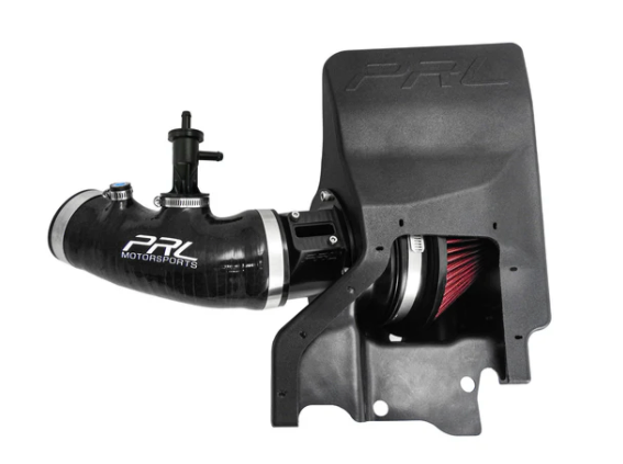 2017-2021 Honda Civic Type-R FK8 High Volume Intake System