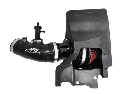 2017-2021 Honda Civic Type-R FK8 High Volume Intake System