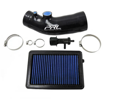 2017-2021 Honda Civic Type-R FK8 Stage 1 Intake System