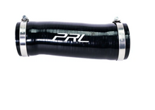 2017-2022 Honda CR-V 1.5T Silicone Intake Hose Kit