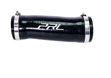 2017-2022 Honda CR-V 1.5T Silicone Intake Hose Kit