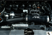 2017-2022 Honda CR-V 1.5T Silicone Intake Hose Kit