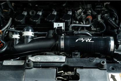 2017-2022 Honda CR-V 1.5T Silicone Intake Hose Kit