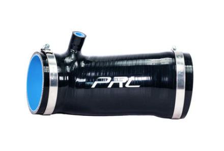 2nd Gen Honda Ridgeline/3rd Gen Honda Passport & Pilot 3.5L Silicone Intake Hose Kit