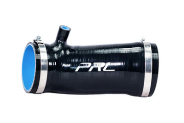 2nd Gen Honda Ridgeline/3rd Gen Honda Passport & Pilot 3.5L Silicone Intake Hose Kit