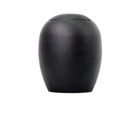 PRL Motorsports Adjustable Shift Knob (Requires Collar - Knob Only)-1