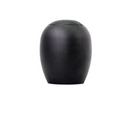 PRL Motorsports Adjustable Shift Knob (Requires Collar - Knob Only)-3
