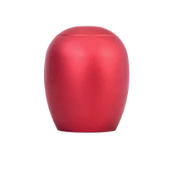 PRL Motorsports Adjustable Shift Knob (Requires Collar - Knob Only)