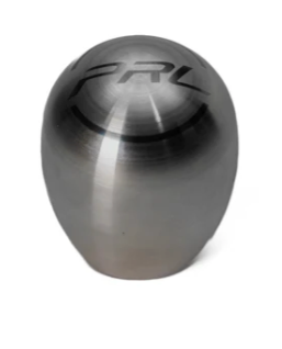 PRL Motorsports Adjustable Shift Knob (Requires Collar - Knob Only)