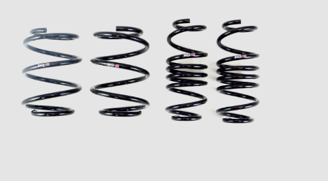 Acura Integra 2023+ Down Sus Springs