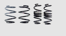 Acura Integra 2023+ Down Sus Springs
