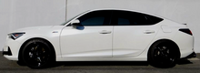 Acura Integra 2023+ Down Sus Springs