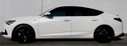 Acura Integra 2023+ Down Sus Springs