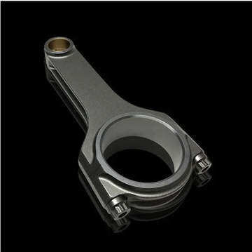 Brian Crower H-Beam ProH2K Connecting Rods w/ARP2000 2017+ Honda Civic Type R K20C1 2.0L Turbo
