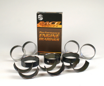 ACL H Race Main Bearings STD For Honda Civic Type R FK8 2017+ K20C1 2.0L Turbo