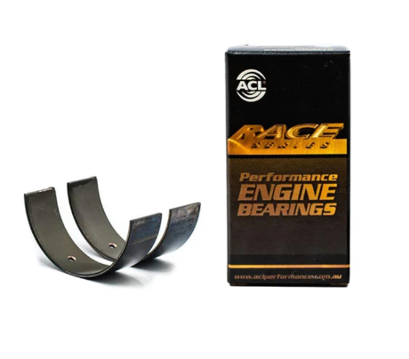 Honda/Acura ACL Race Bearing Sets K20C1 with Thrust Washers