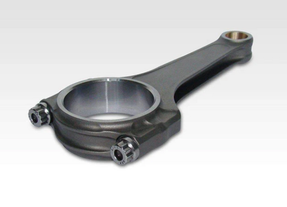 Saenz S-Series Rods | Honda / Acura L15 (SS-HL15-A00-T)