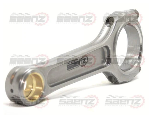 L15B 1.5L Turbo Performance Series Connecting Rods