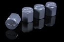 Rays Engineering Air Valve Cap Set-3