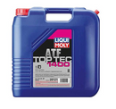 Top Tec ATF 1400-2
