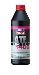 Top Tec ATF 1400-1