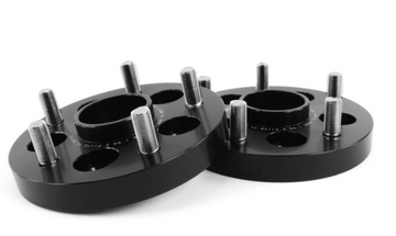 Honda Wheel Adapters 5x114.3 to 5x120