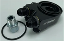 HONDA CTR FL5 THERMOSTATIC OIL COOLER KIT-4