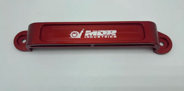 BILLET BATTERY TIE DOWN