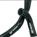 HONDA CTR FL5 / acura type s de5 SILICONE intercooler HOSE-1