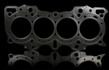 Cometic Head Gasket - Civic Type-R K20C1 / K20C4 (FK8)