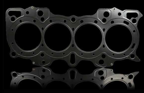 Cometic Head Gasket - Civic Type-R K20C1 / K20C4 (FK8)