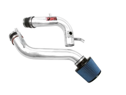 Injen SP Cold Air Intake System 2008-2012 Honda Accord L4-2.4L