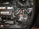 Injen SP Cold Air Intake System 2008-2012 Honda Accord L4-2.4L-2