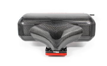 Honda K-series Centerfeed Intake Manifold - 0