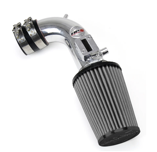 HPS Shortram Air Intake Kit 2011-2016 Honda CR-Z 1.5L, 827-107