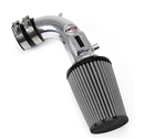 HPS Shortram Air Intake Kit 2011-2016 Honda CR-Z 1.5L, 827-107-1