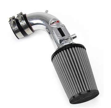 HPS Shortram Air Intake Kit 2011-2016 Honda CR-Z 1.5L, 827-107
